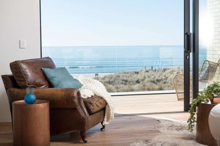 210 Marine Parade Mount Maunganui_4