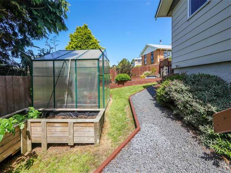 21 Craig Hendry Street Concord_24