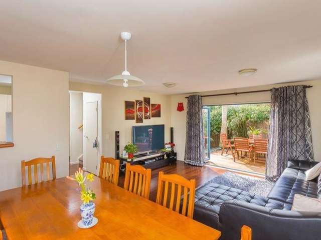 11b Jordan Avenue Onehunga_4