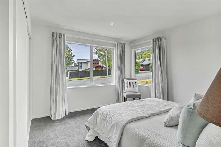 4 Whaka Terrace Huntsbury_10