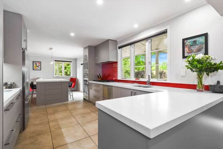 93 Ohakuri Road Atiamuri_2