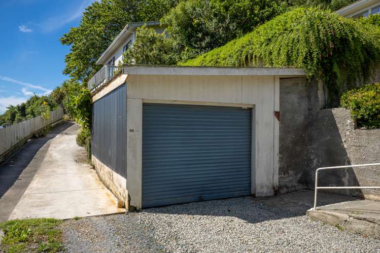 95 Cambria Street The Wood_23