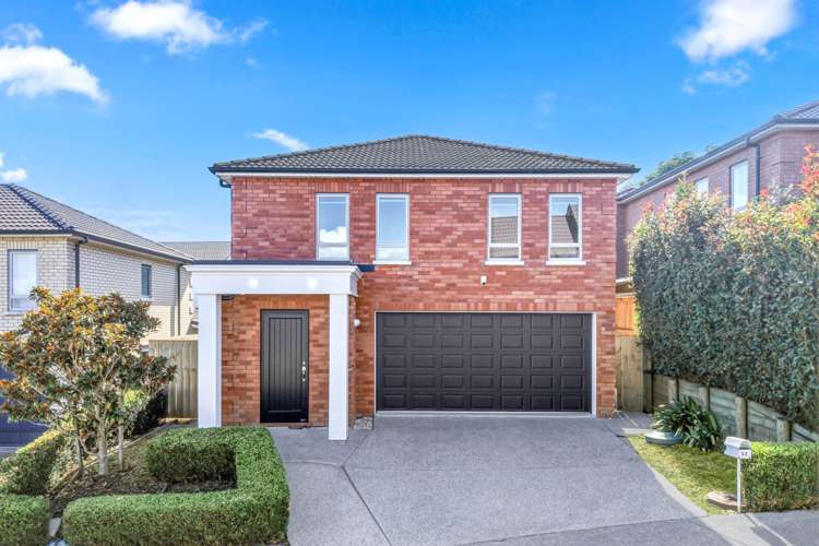 57 Fields Parade Albany_21