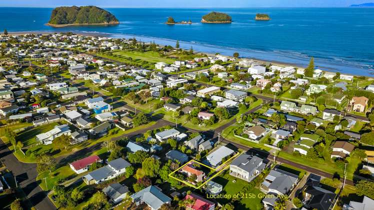 215b Given Avenue Whangamata_17