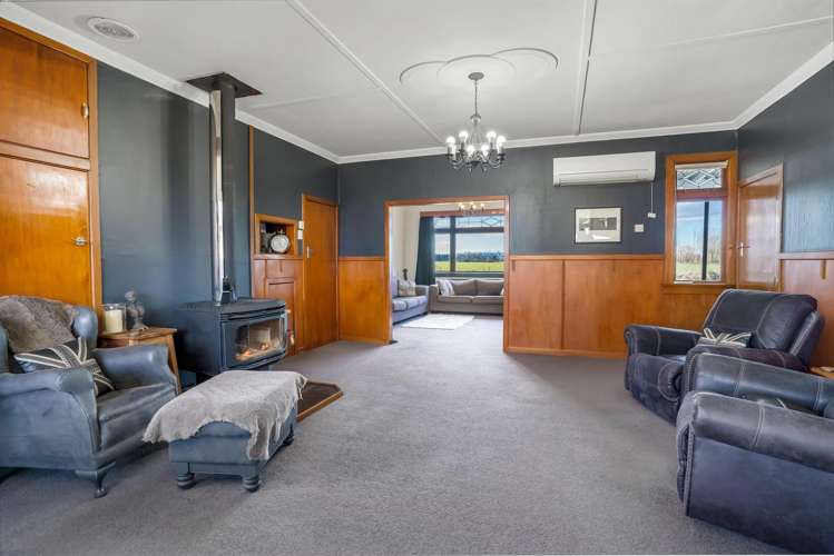 217 Mayfield Road Drummond_6