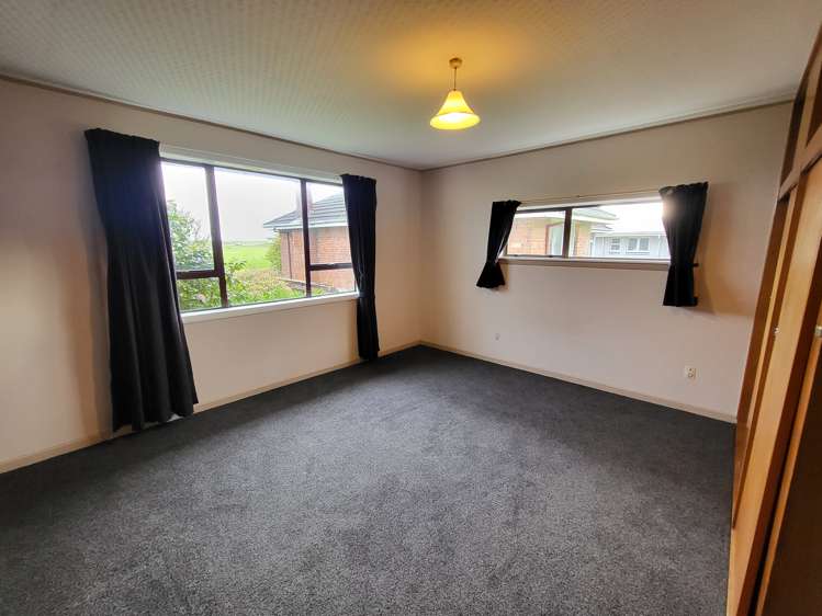 15 Nelson Quay Cobden_5