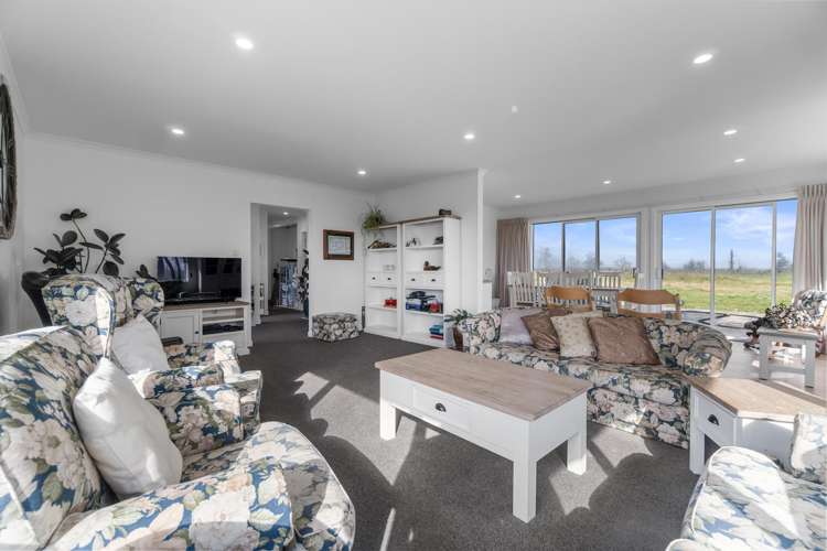 75 Paetai Road_0