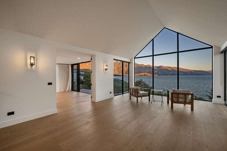 66 Cedar Drive Kelvin Heights_12