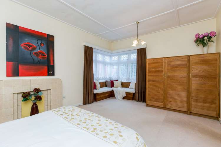 9 Ninian Street Highbury_5