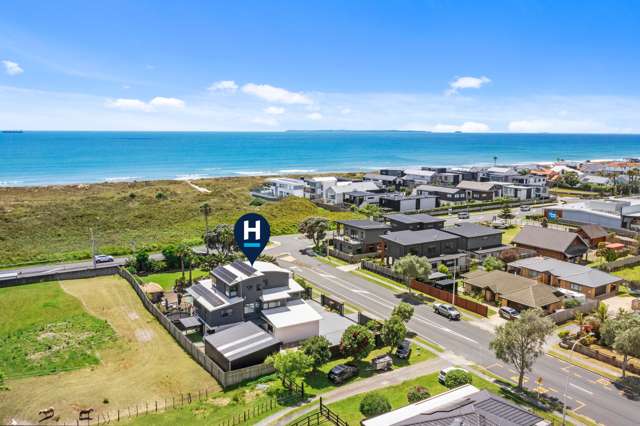 4 Sandhurst Drive Papamoa_2