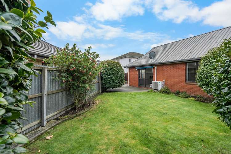 74c Spencer Street Addington_11