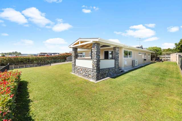 5 Parekaawa Drive Motuoapa_1