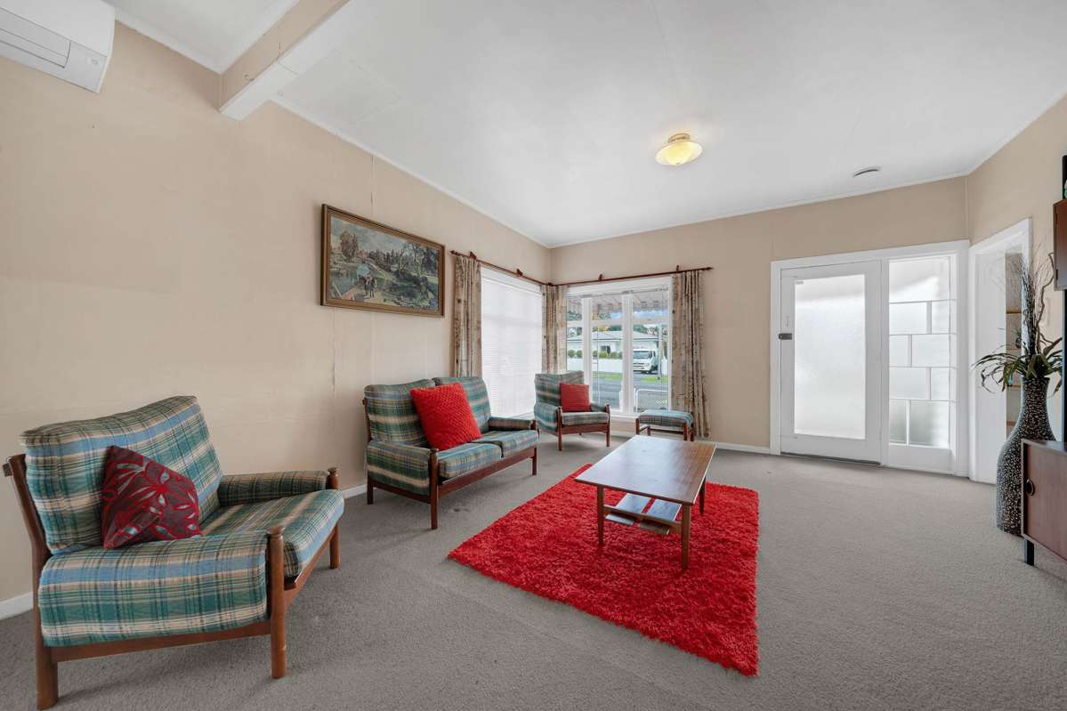 16 Huntingtree Avenue_2