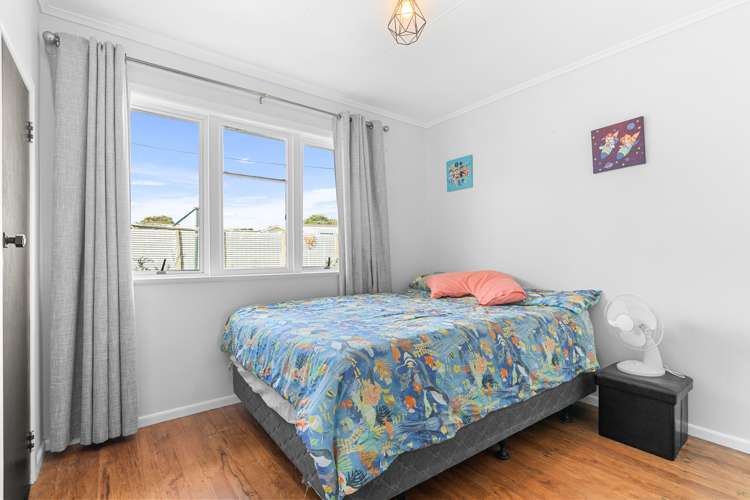 38 Kauri Street Dargaville_5