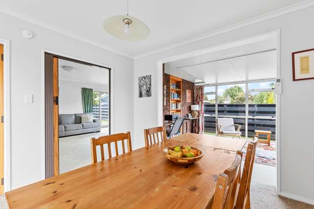 15 Mudgway Place Awapuni_3