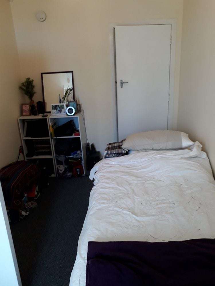 23 Rangitane Street Maupuia_8