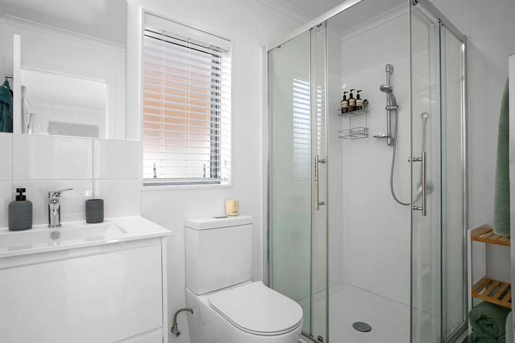 26 Alpers Ridge Leamington_11