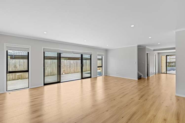 15 Hikuwai Lane Warkworth_8