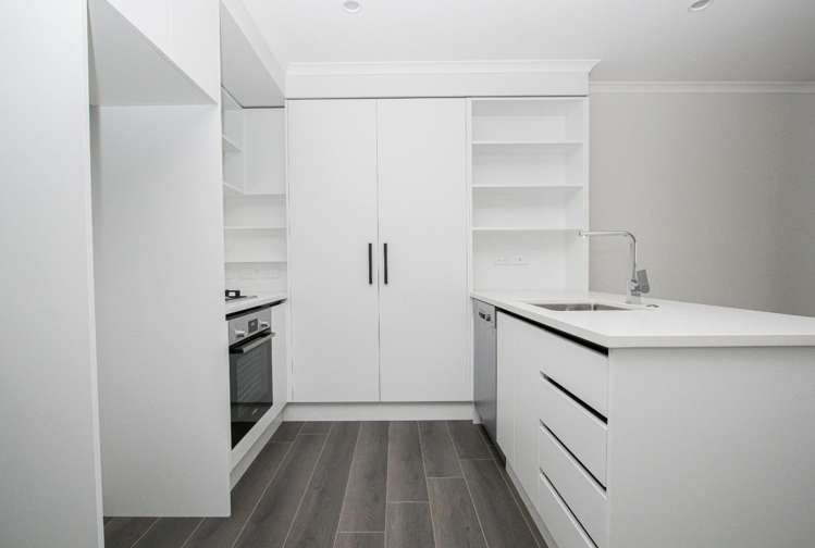 12/14 Ruakiwi Road 500063_5