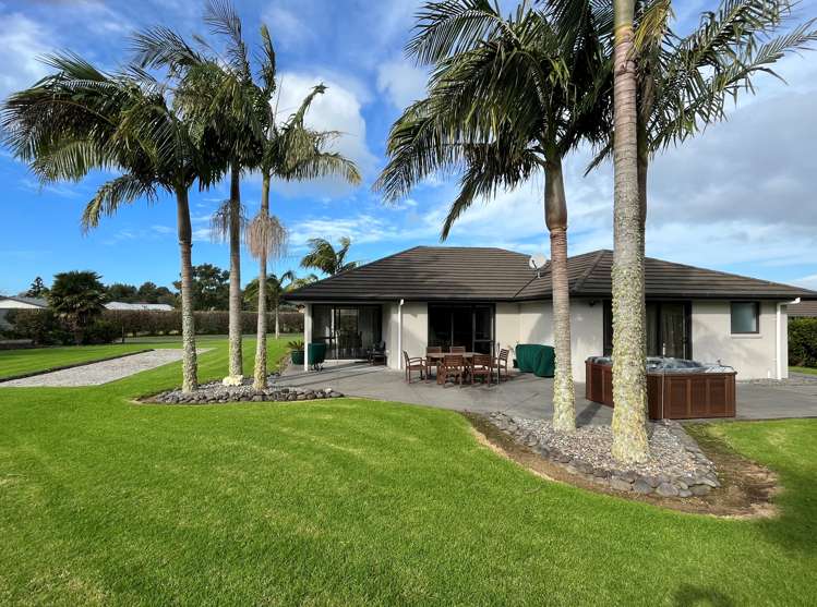 48 Edkins Road Kerikeri_12
