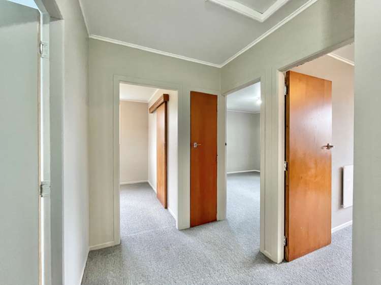 98 Paraonui Road Tokoroa_9