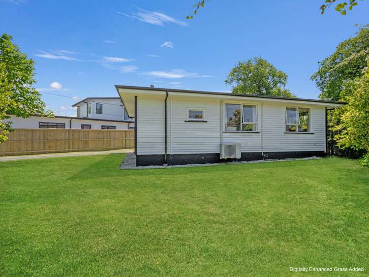 10 William Street Prebbleton_13