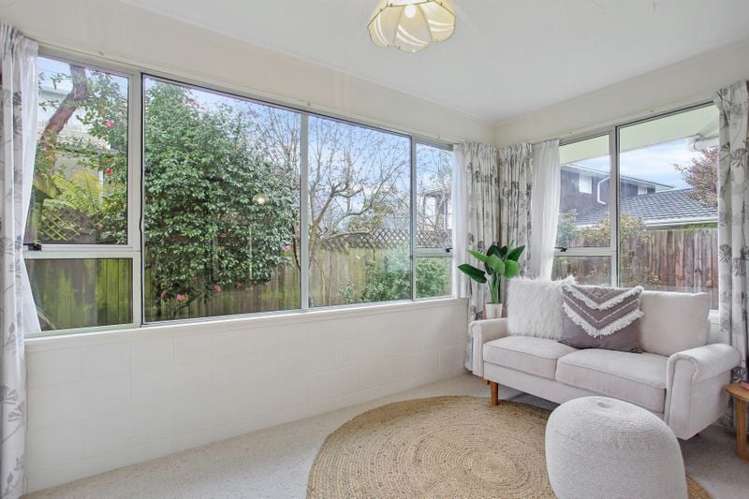16B Cashmere Road Cashmere_4