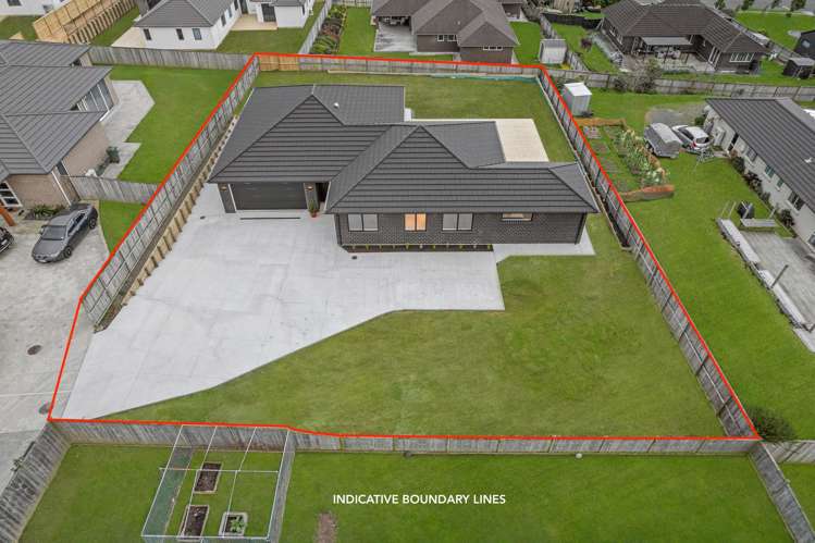 5c Ulcoats Lane Pokeno_31