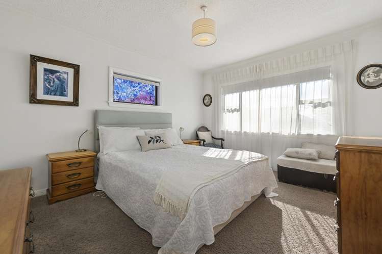 10A Oban Road Greerton_6