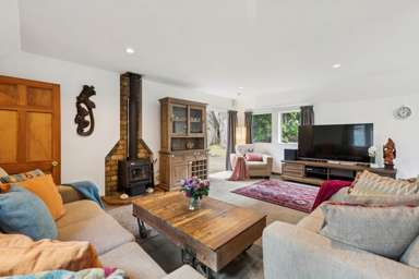 27A Butterworth Avenue_1