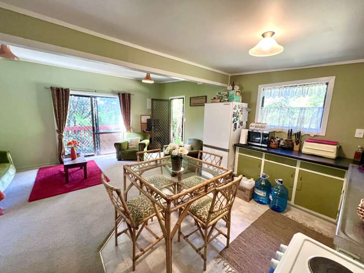 1166 Kennedy Bay Road Coromandel_28