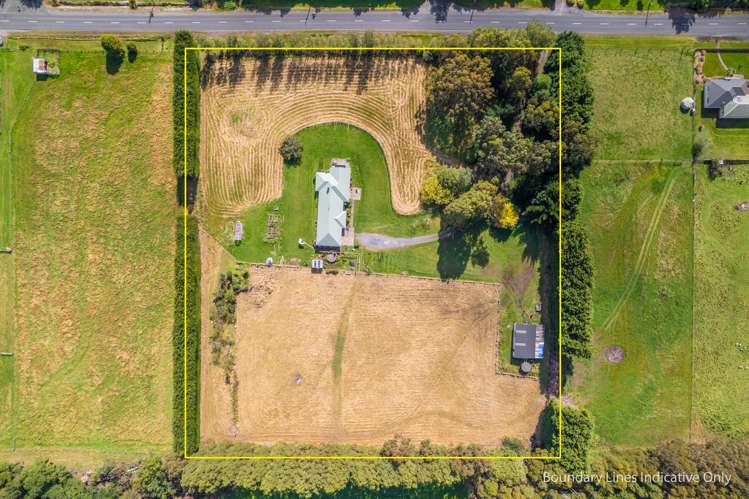 183 Drysdale Road Myross Bush_25
