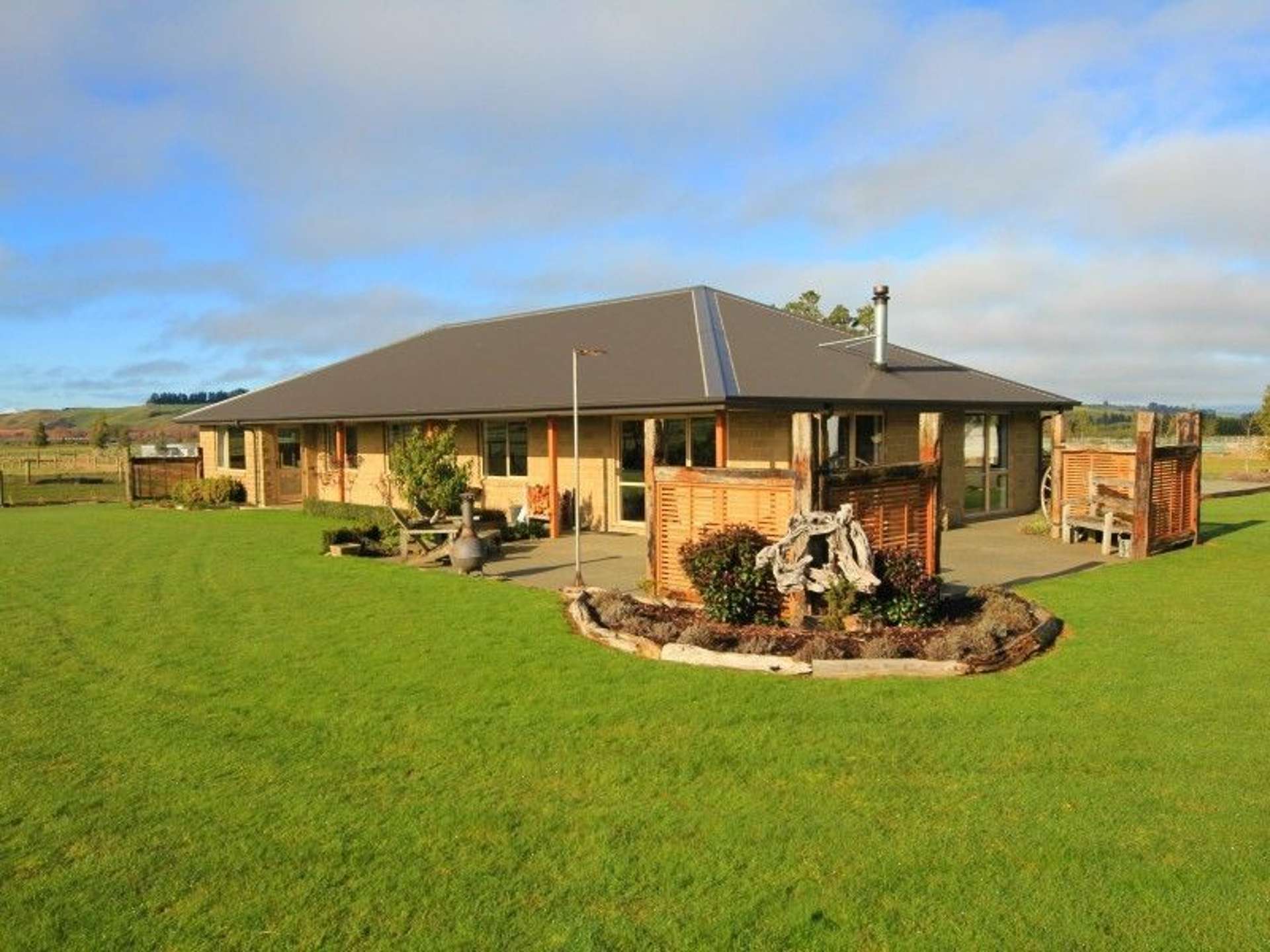 81 Wetlands Road Te Anau_0