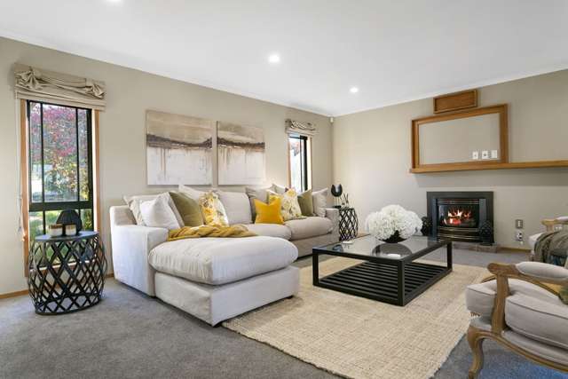 12 Rowling Place Leamington_1