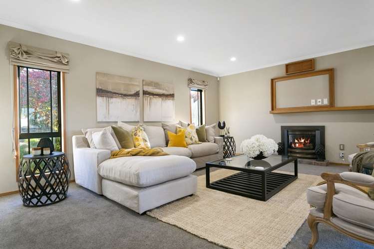 12 Rowling Place Leamington_1