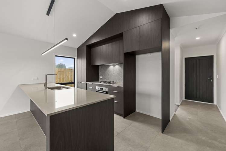 42 Festival Way Ngaruawahia_2