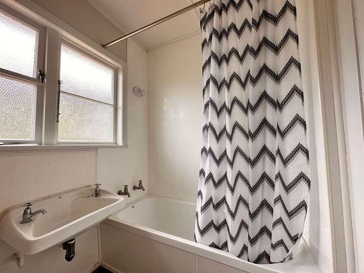 45a Milton Road Bluff Hill_10