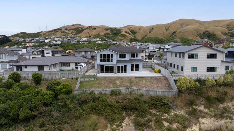 5 Trafford Terrace Churton Park_33