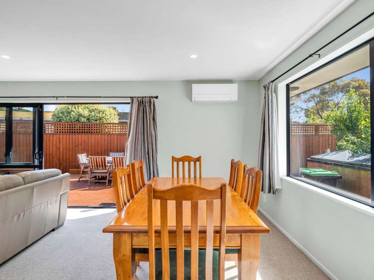 27 Reserve Road Waikuku Beach_10