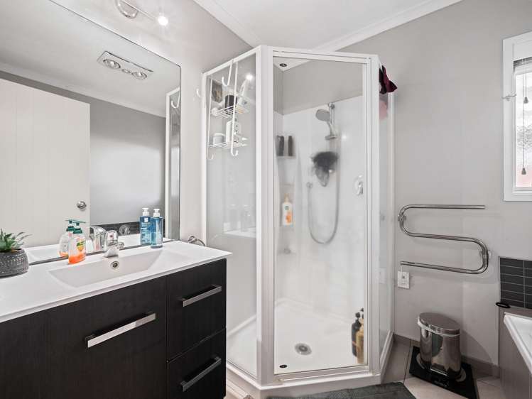 123 Landing Drive Pyes Pa_8