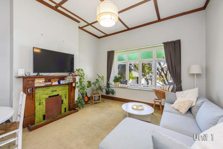 8 Dexter Avenue Mount Eden_5