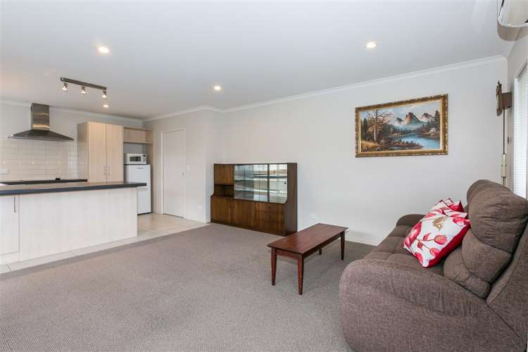 2a McNaughton Place 2108_6