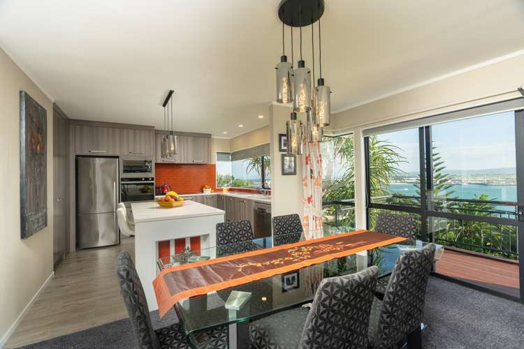 14 The Heights Whangarei Heads_10