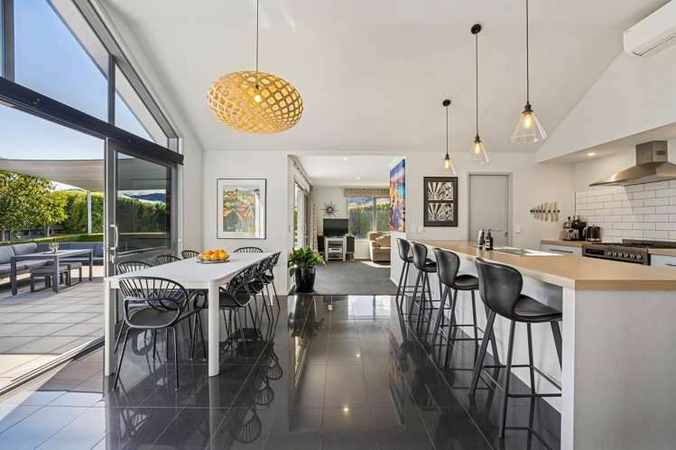 49 Ferry Lane, Mount Pisa Cromwell_4