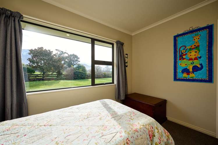 238 Red Swamp Road Kaikoura_35