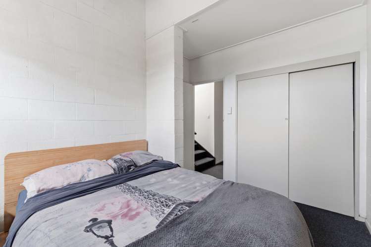 151B Cargill Street Dunedin Central_9