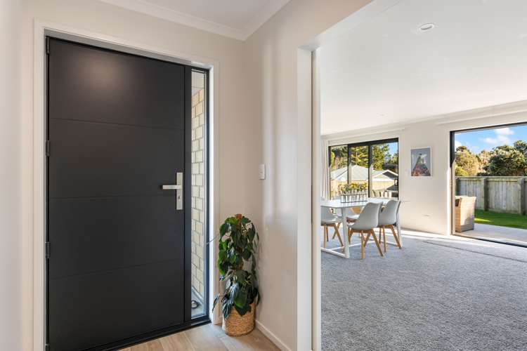 8 Manakohi Street Spotswood_22