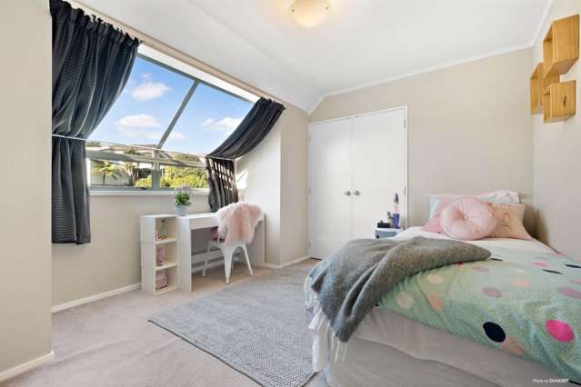 20b Bledisloe Street Cockle Bay_2