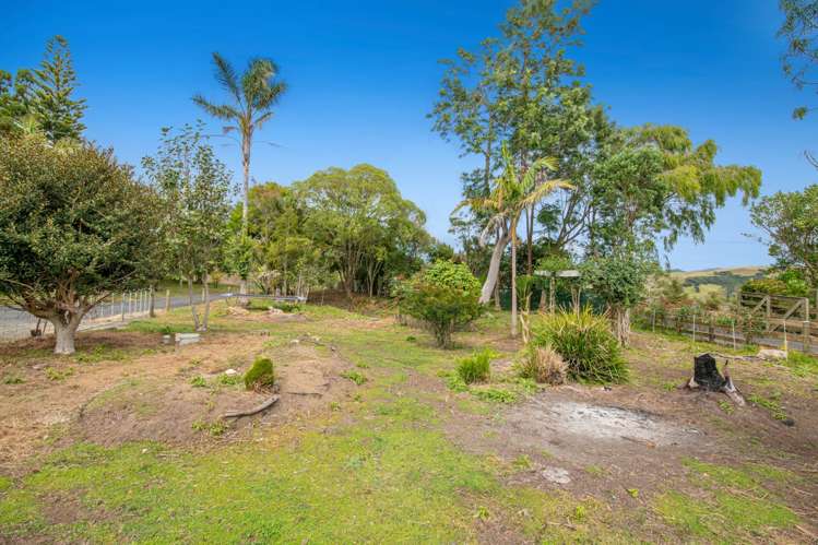 1688 South Head Road Helensville_35