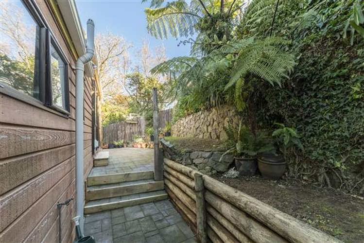 15b Tio Tio Road Miramar_17